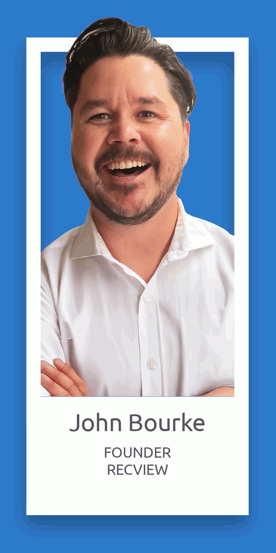 JobAdder BDX Summit 2026, "Your AI Colleague: Building automations that do BD while you sleep"