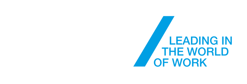 RCSA — Recruitment, Consulting & Staffing Association